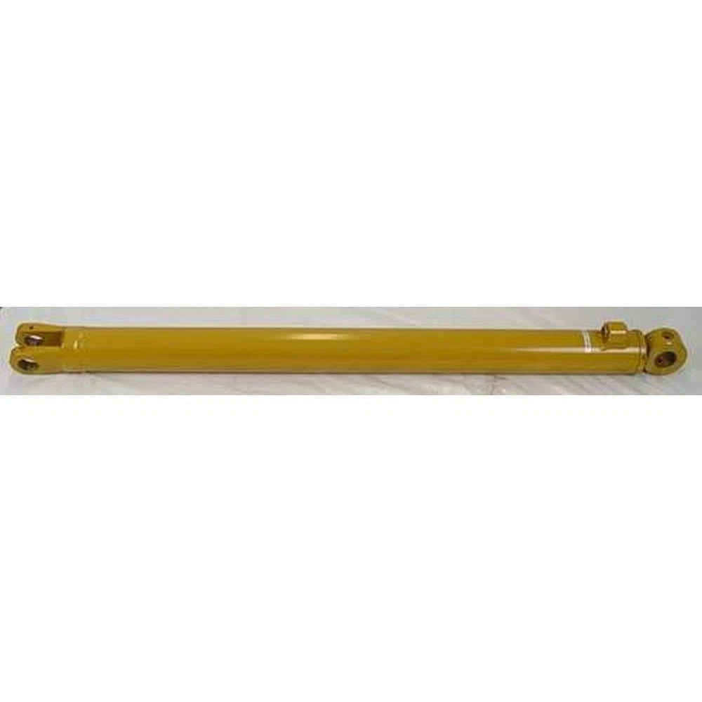 Boom Cylinder for CAT Backhoe 416 (9T5219)