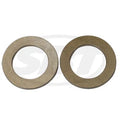 Supercharger Clutch Washer Kit for Seadoo (2008–Present)