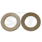 Supercharger Clutch Washer Kit for Seadoo (2008–Present)