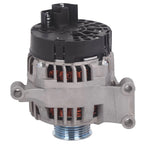 12V 105A Alternator for Fiat 500 Albea Doblo (2007-2019)