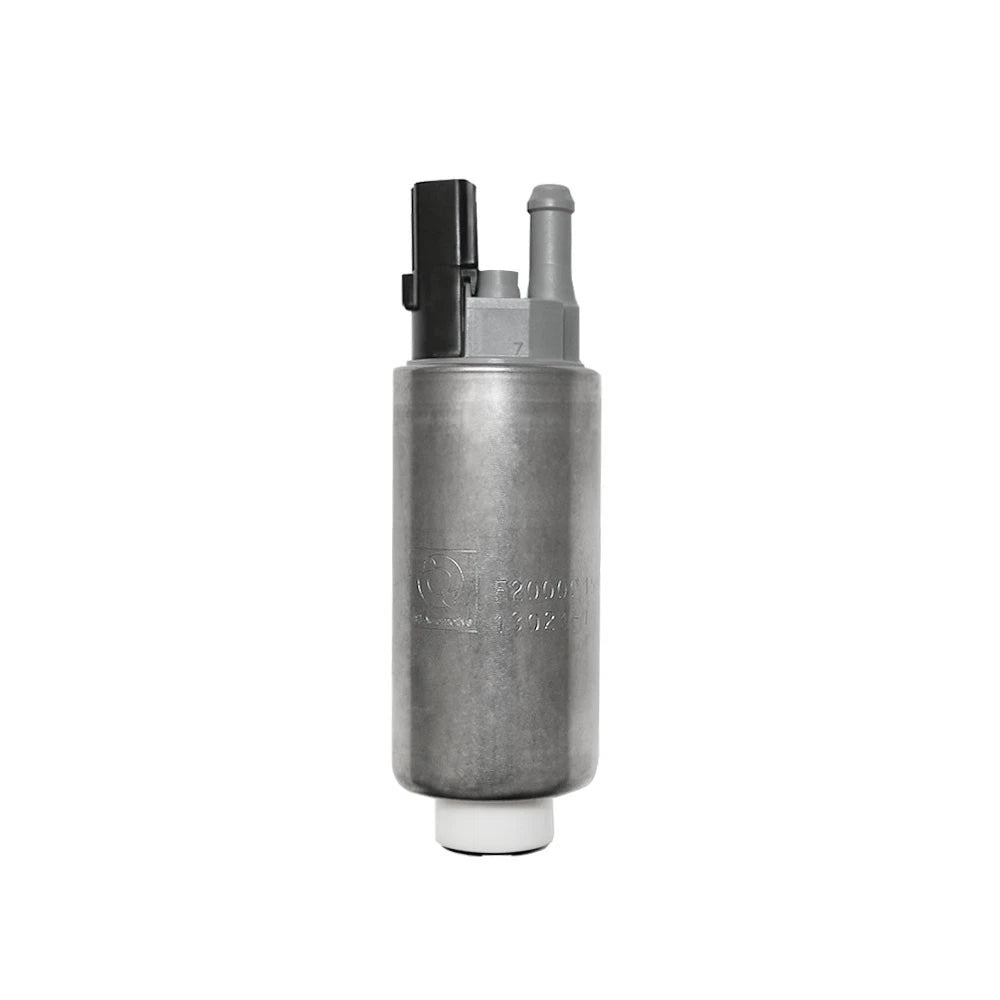 Walbro F20000158G3 Electric Fuel Pump for