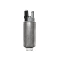 Walbro F20000158G3 Electric Fuel Pump for