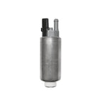 Walbro F20000158G3 Electric Fuel Pump for