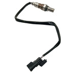 Oxygen Sensor for Hyundai Genesis Coupe (2010-2012) & Kia Sorento (2007-2009)