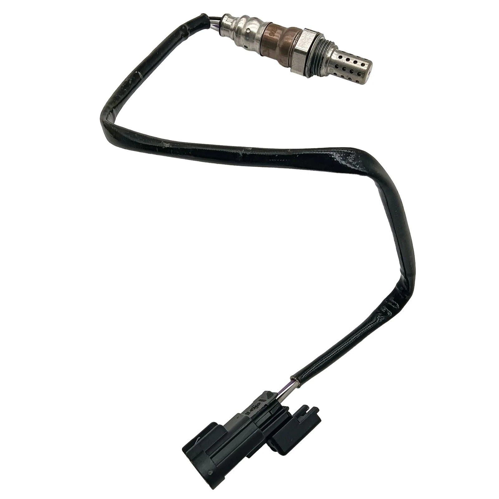 Oxygen Sensor for Hyundai Genesis Coupe (2010-2012) & Kia Sorento (2007-2009)