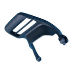 Chain Brake Handle Guard for H135 H140 135E 140E Chainsaw (Service Parts)