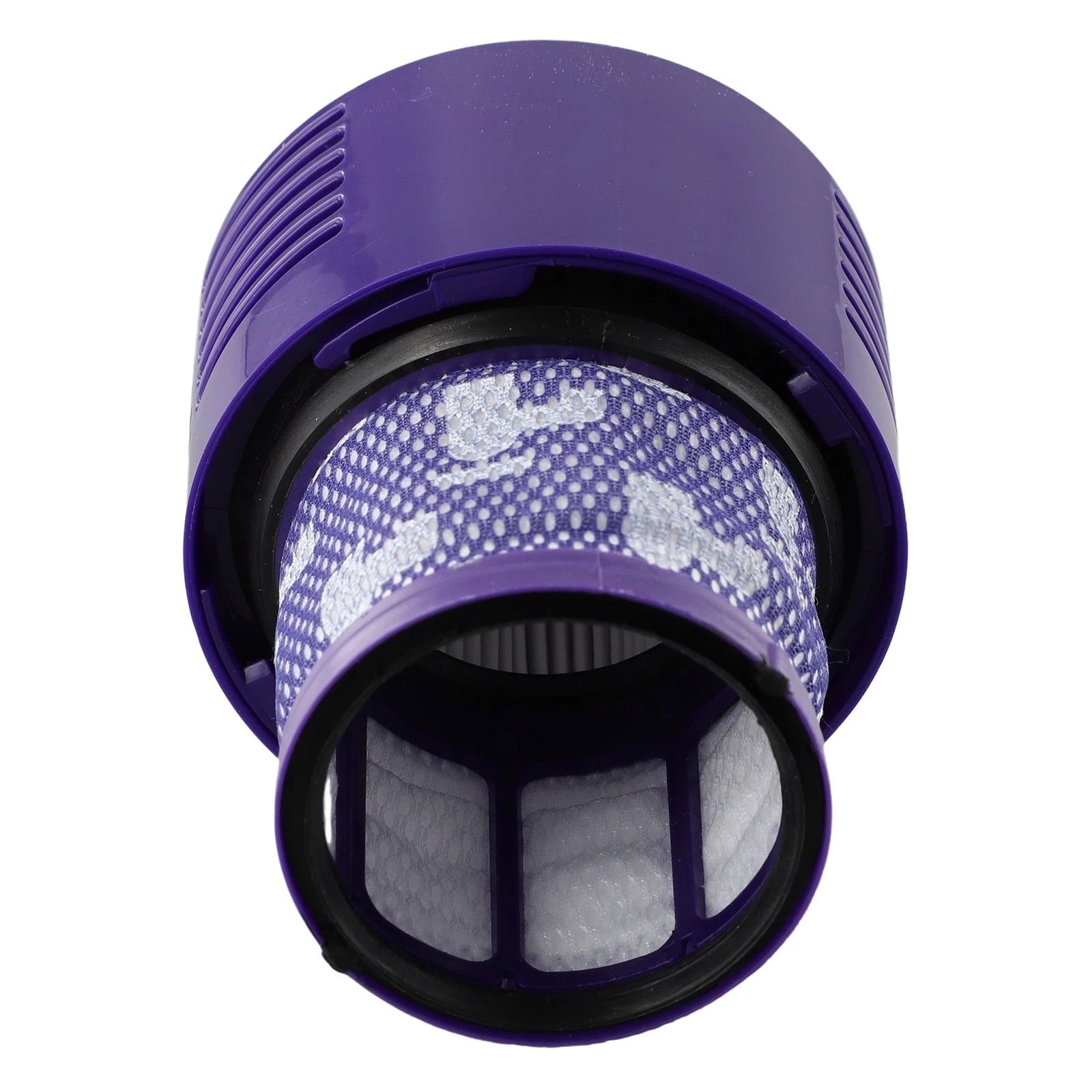 Filter for V10 Animal Clean Vacuum (Total Clean)
