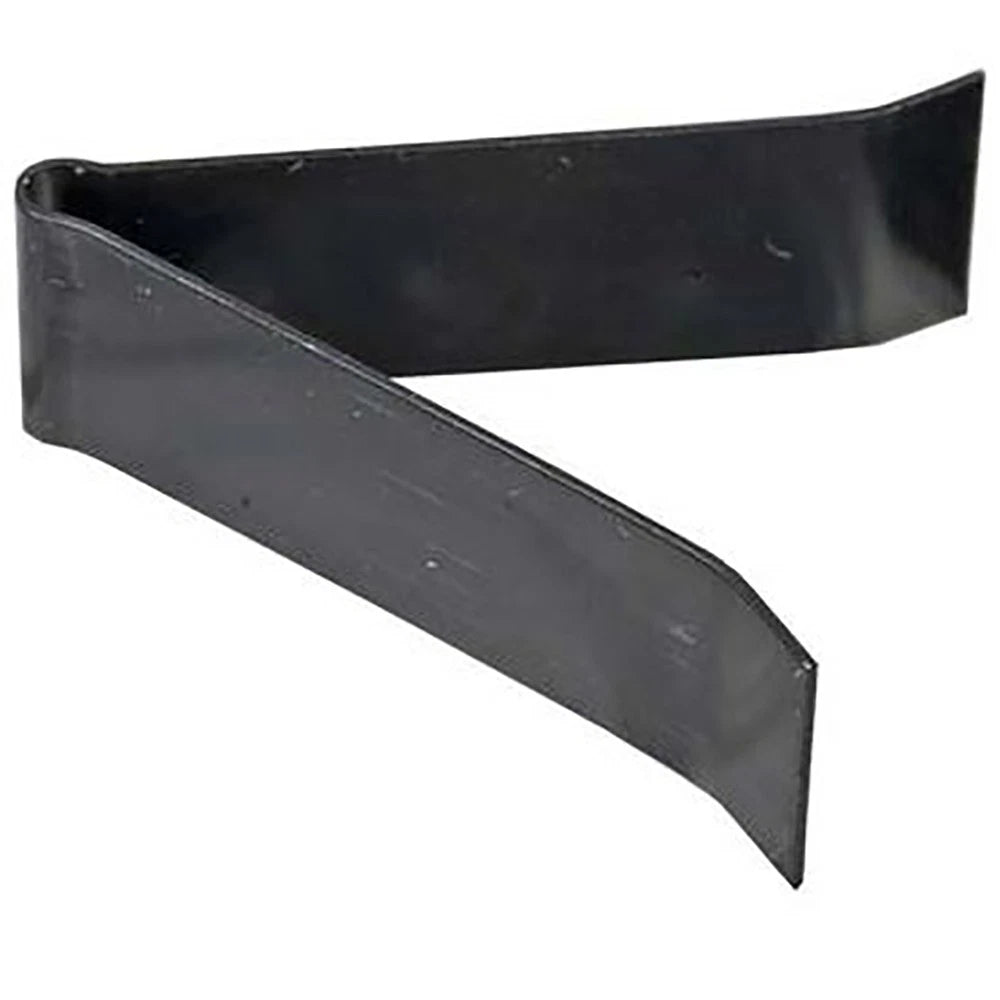 Brush Spring for Arrowhead (Replaces 156-12004-20)
