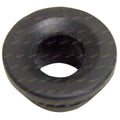 PCV Valve Rubber Grommet for Toyota Camry (1993–2002)