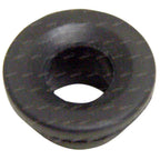 PCV Valve Rubber Grommet for Toyota Camry (1993–2002)