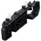 Bumper Bracket for Kia Forte (2014-2016) Front Passenger Side Sedan