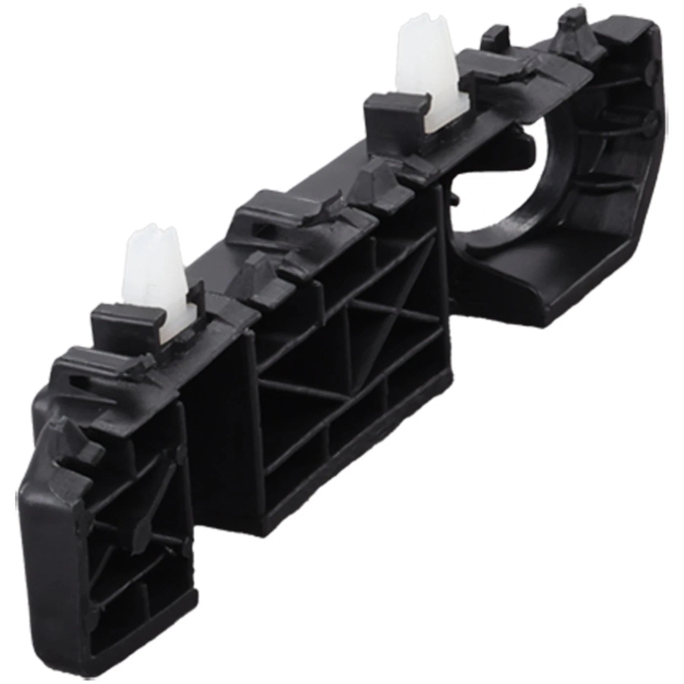 Bumper Bracket for Kia Forte (2014-2016) Front Passenger Side Sedan