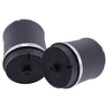 2X Air Suspension Spring Bag for Land Rover Range Rover L322 (2003–2012)