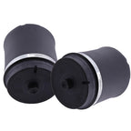 2X Air Suspension Spring Bag for Land Rover Range Rover L322 (2003–2012)