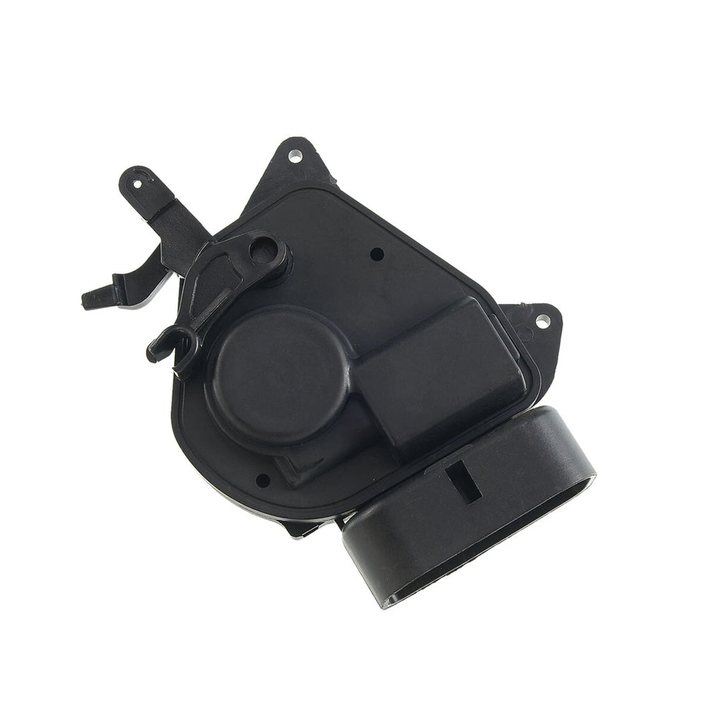 Front Right Door Lock Actuator for Toyota RAV4 (2000-2005)