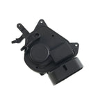 Front Right Door Lock Actuator for Toyota RAV4 (2000-2005)