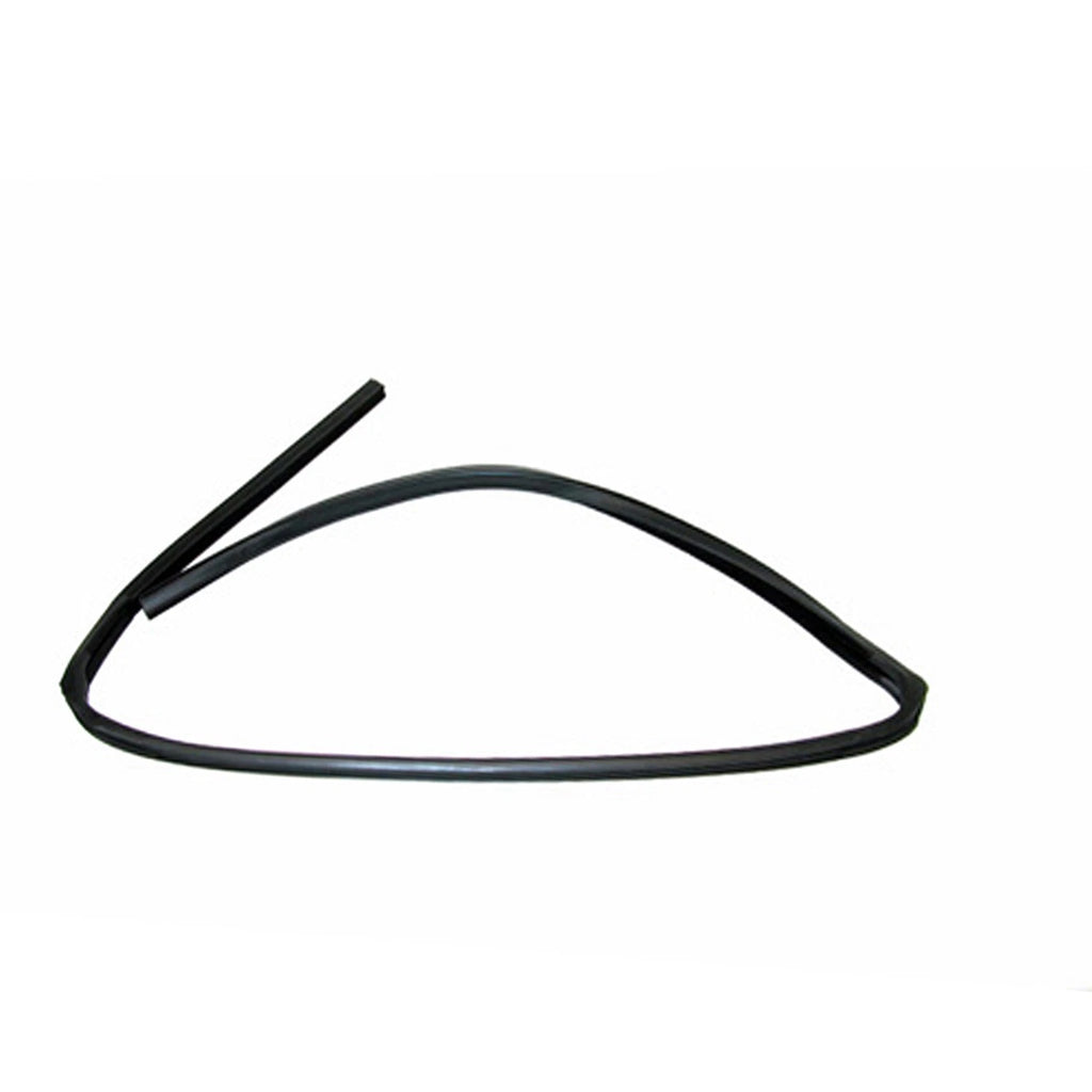 Replacement Front Left Door Window Channel for Toyota Hilux (2005–2015)