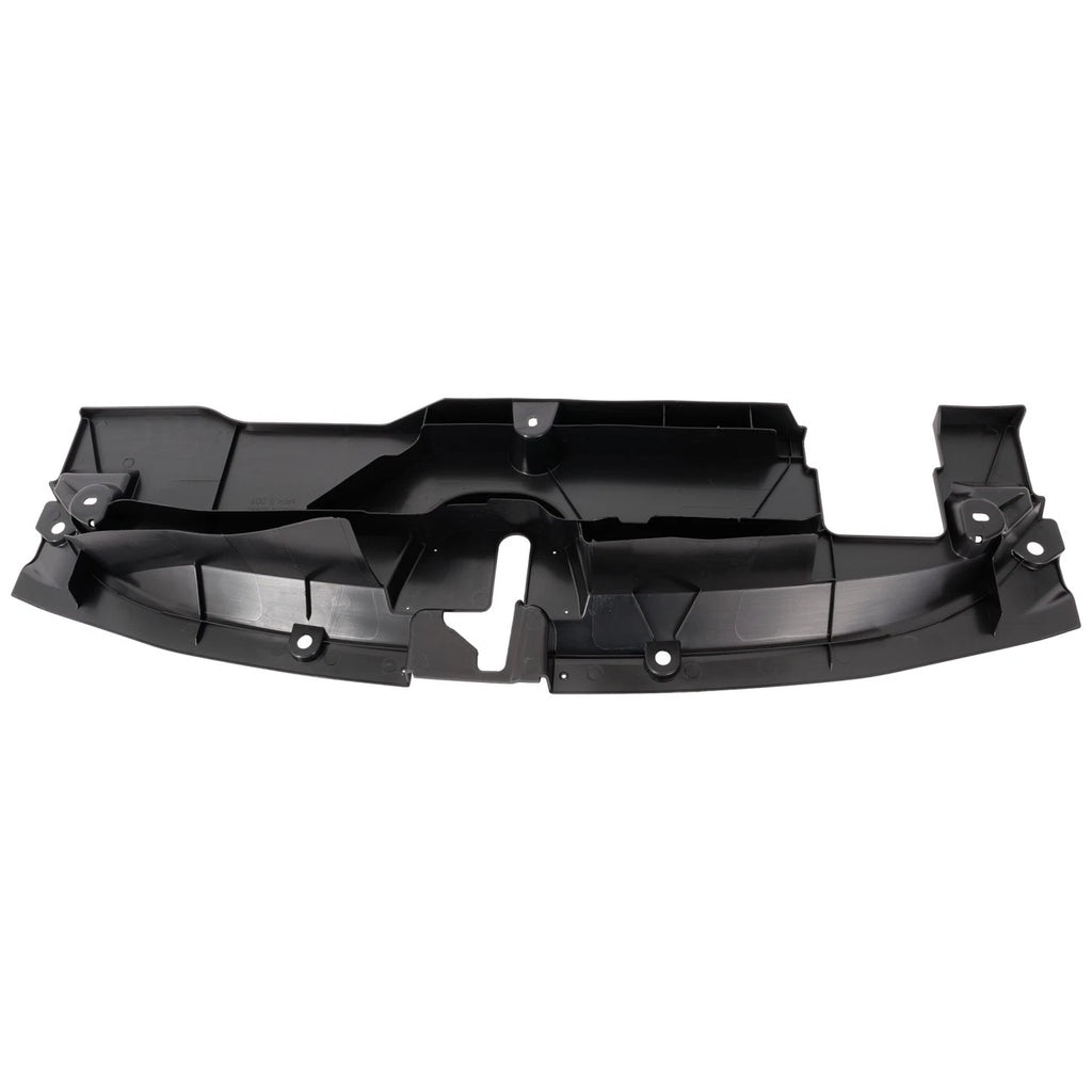 Radiator Support Covers for Toyota Corolla (2020–2022)