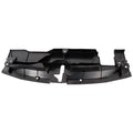 Radiator Support Covers for Toyota Corolla (2020–2022)