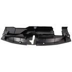 Radiator Support Covers for Toyota Corolla (2020–2022)