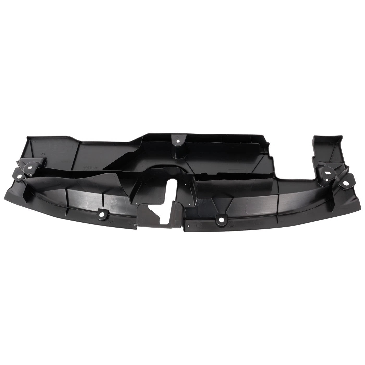 Radiator Support Covers for Toyota Corolla (2020–2022)