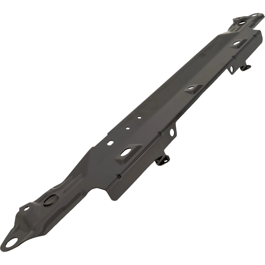 Radiator Support for Infiniti Q50 (2014–2022)