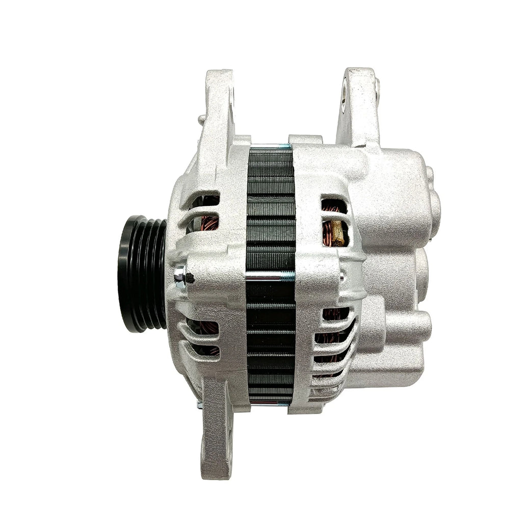 Alternator for Hyundai Accent 1995–1999 & Scoupe 1993–1995
