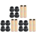Leaf Spring Bushing Set for Club Car DS/Precedent (2000–2023)