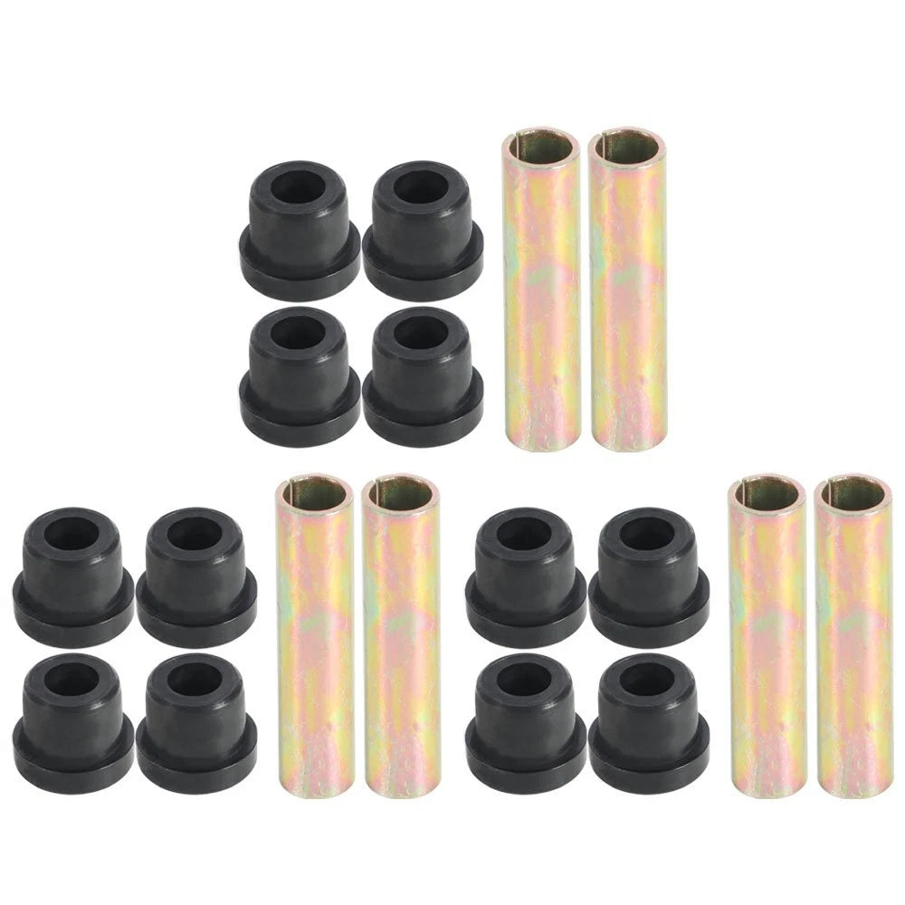Leaf Spring Bushing Set for Club Car DS/Precedent (2000–2023)