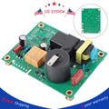 Ignition Circuit Board for Suburban SA/SF/SFV/SH/NT Furnaces