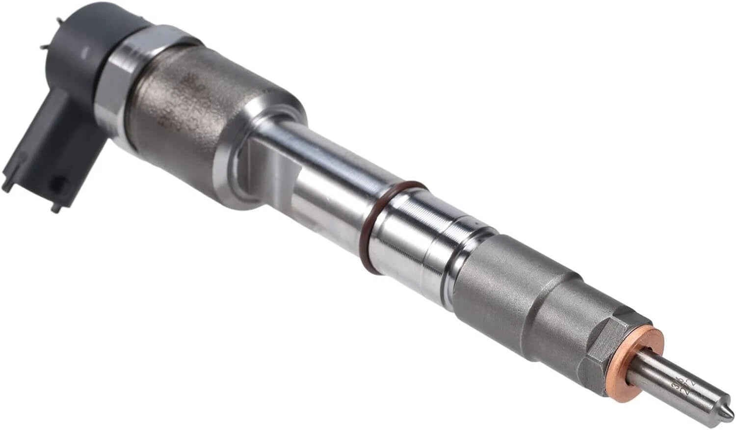 Fuel Injector 0445110454 1112100ABA for Isuzu Diesel Engine 4JB1 (1984–1993)