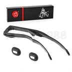 Swingarm Chain Slider & WASHERS for Honda CRF250R (2006–2009)