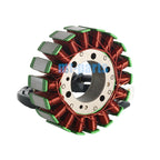 Stator Coil for Honda RVF750 (1994–1995) 31120-MW4-004