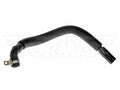 Upper PCV Hose for Mazda Tribute 2001–2004 (3.0L V6, VM232QZ)