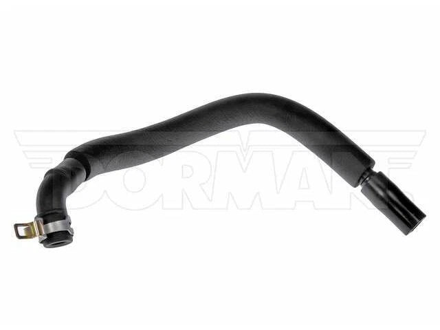 Upper PCV Hose for Mazda Tribute 2001–2004 (3.0L V6, VM232QZ)