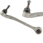 Front Control Arm for BMW E38 730 740 750 (1995–2001)
