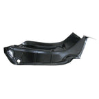 Replacement Right Trunk Floor Drop Off (See compatibility Chart)