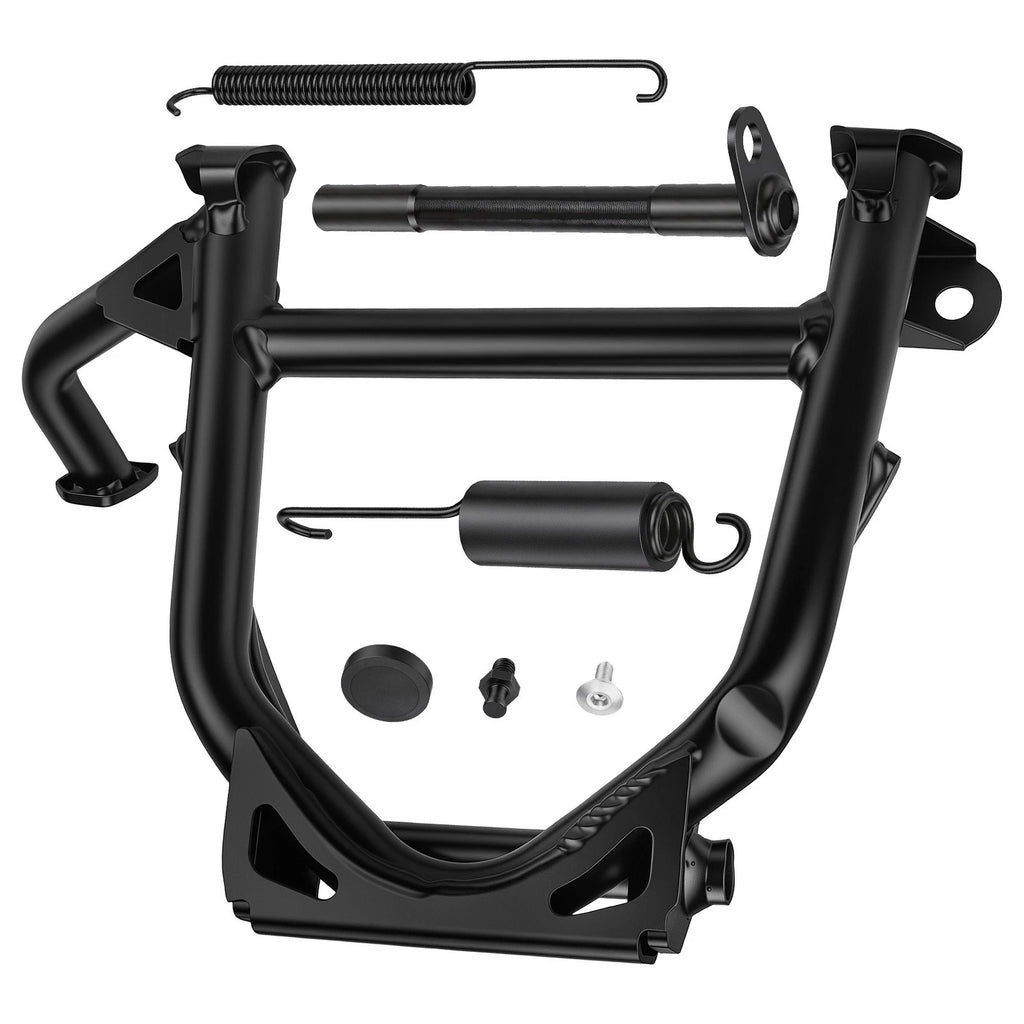 Center Stand Kit 08M70-MKW-D00 for Honda NC 750 X DCT (2021–2025)