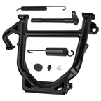 Center Stand Kit 08M70-MKW-D00 for Honda NC 750 X DCT (2021–2025)