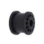 Transfer Case Shift Rod Lever Bushing for Jeep Liberty (2002-2007)