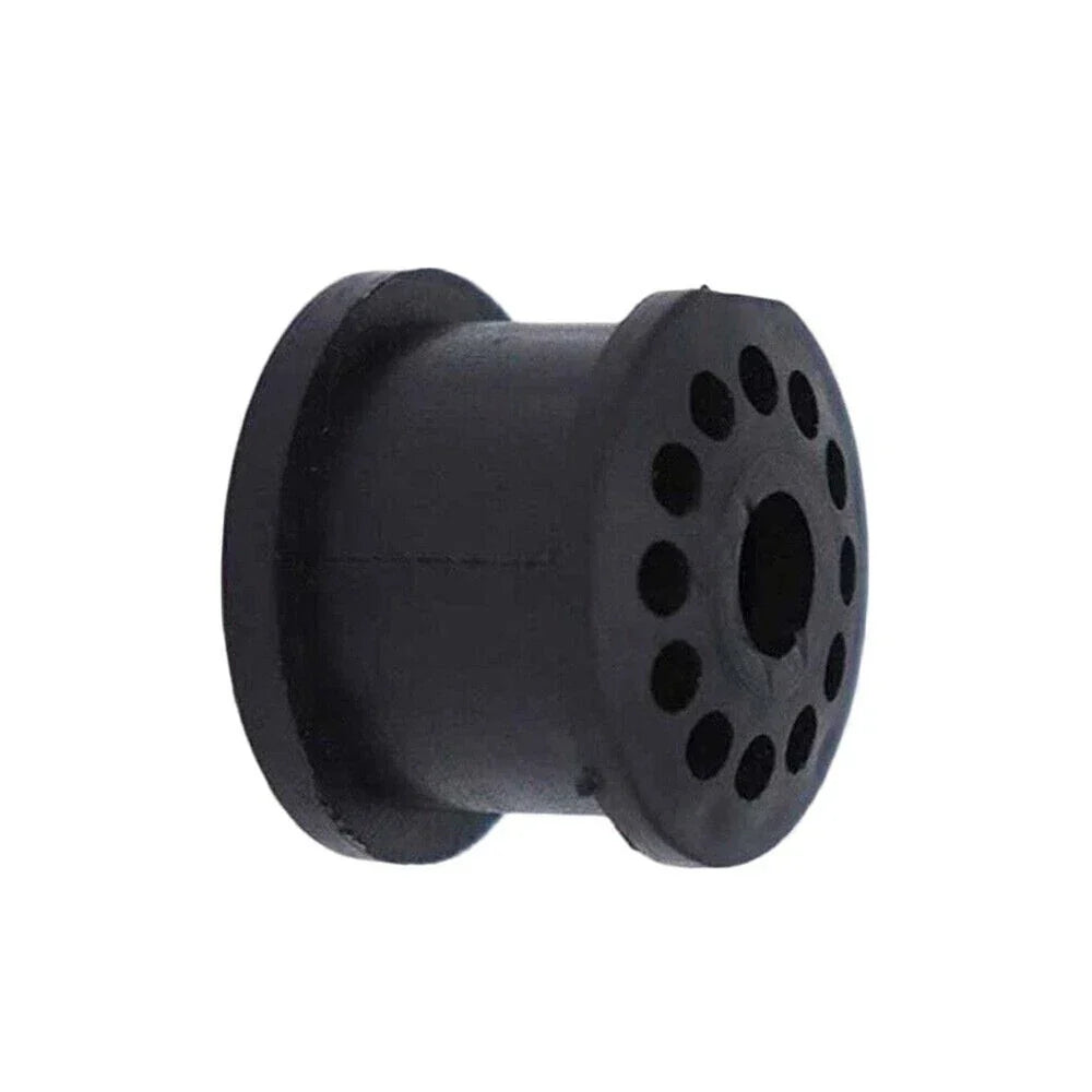 Transfer Case Shift Rod Lever Bushing for Jeep Liberty (2002-2007)