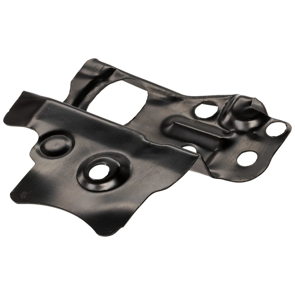 Radiator Support for Toyota Tacoma (2016–2018) Driver & Passenger Side