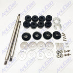 Trim Cylinder Hardware Kit for Mercruiser Alpha One (1983–1990) 9B-104B