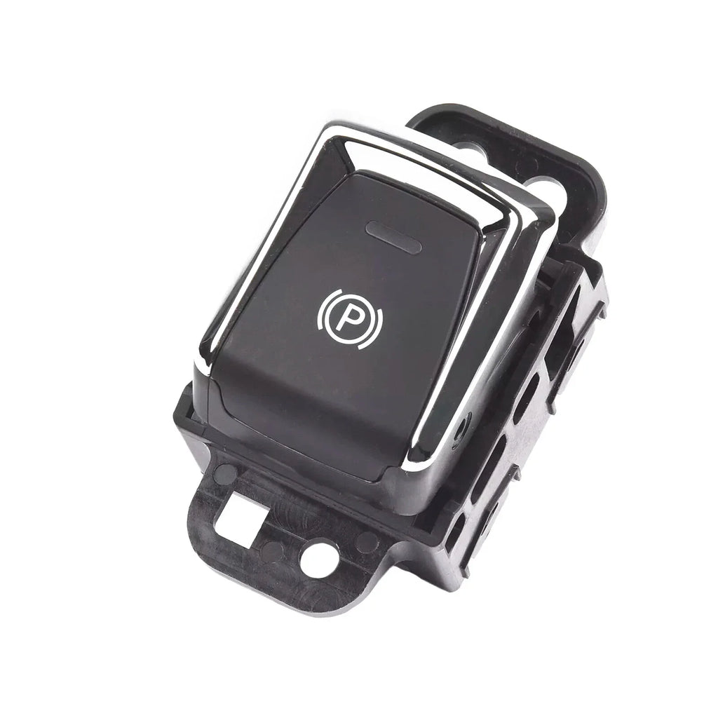 Electronic Handbrake Parking Brake Switch for Nissan Qashqai (J11) (2014–2021)