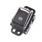 Electronic Handbrake Parking Brake Switch for Nissan Qashqai (J11) (2014–2021)