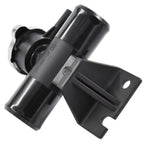 Radiator Coolant Filler & Cap for Mitsubishi Lancer 2008–2015 (1350A015)