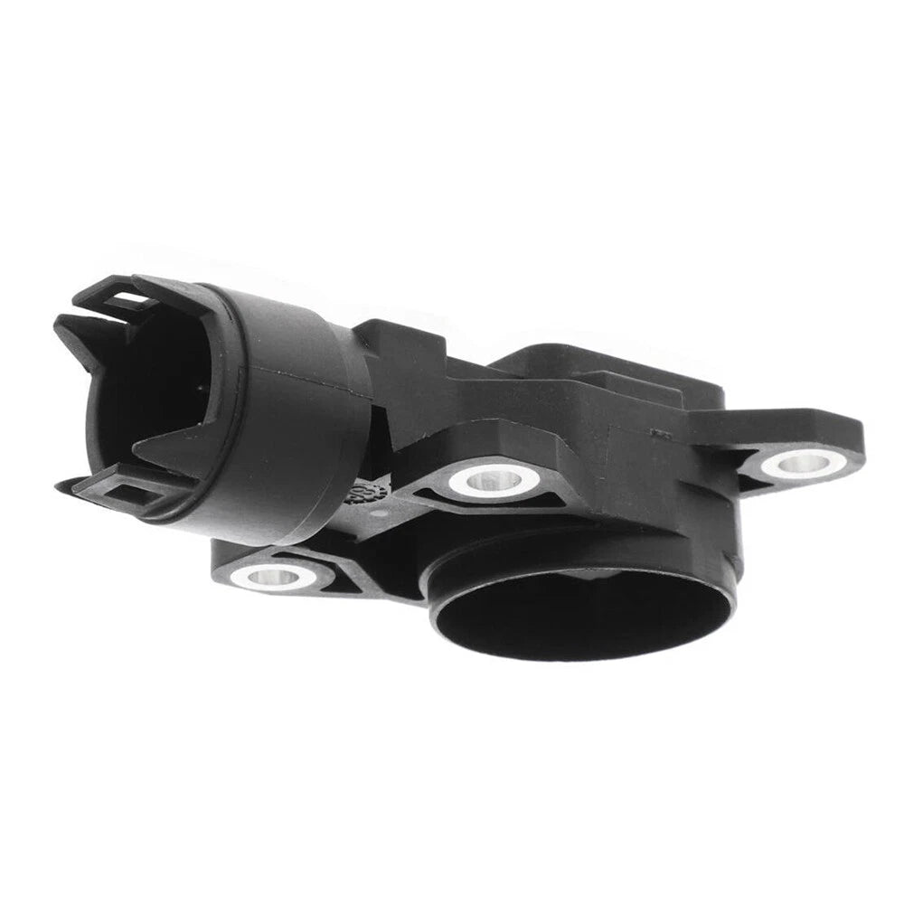 Eccentric Shaft Camshaft Sensor for BMW (2001–2013) 11377513784 11377527017 1137752701