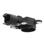 Eccentric Shaft Camshaft Sensor for BMW (2001–2013) 11377513784 11377527017 1137752701