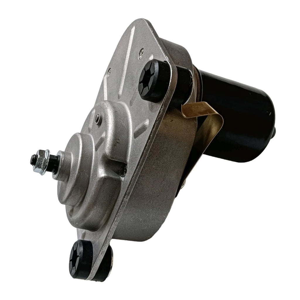 Wiper Motor for Chrysler Newport, Dodge B100 B200 B300, Plymouth (1968–1971)