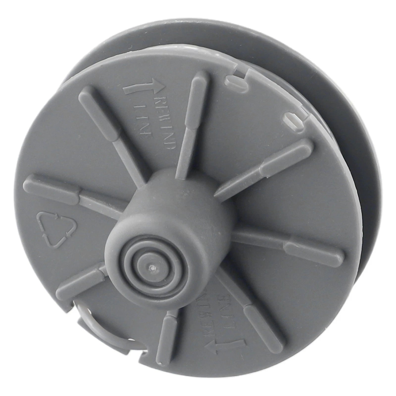2X spool for SmallCut 300, 350/23, 400/25 (05307-20)
